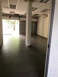 Bedok North Street 3 (D16), Shop House #173561342